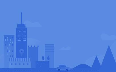 S.A.P Multiservices à Metz